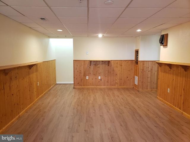 18022 ROYAL BONNET CIR, Montgomery Village, MD 20886