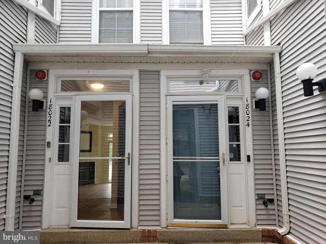 18022 ROYAL BONNET CIR, Montgomery Village, MD 20886