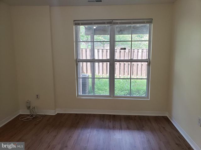 18022 ROYAL BONNET CIR, Montgomery Village, MD 20886