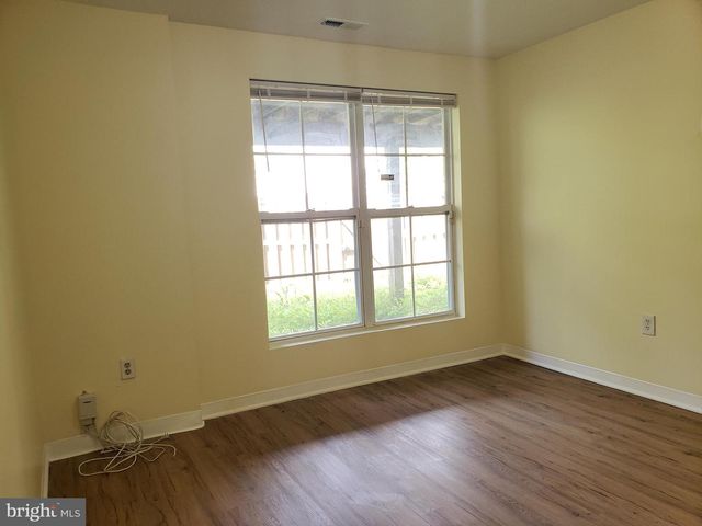 18022 ROYAL BONNET CIR, Montgomery Village, MD 20886