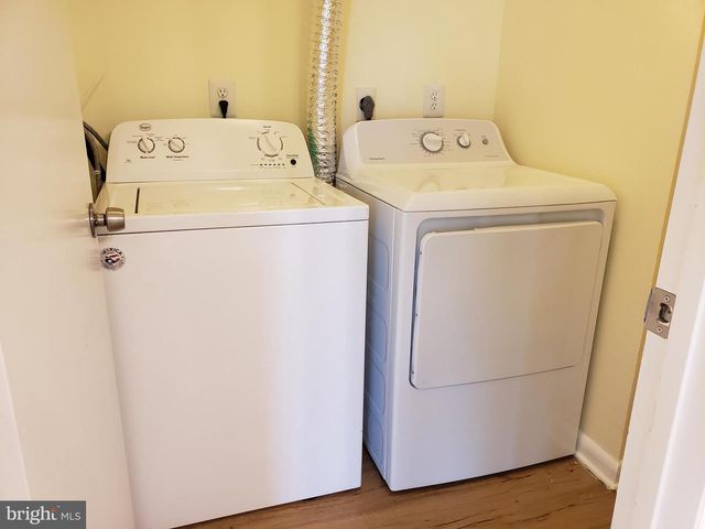 18022 ROYAL BONNET CIR, Montgomery Village, MD 20886