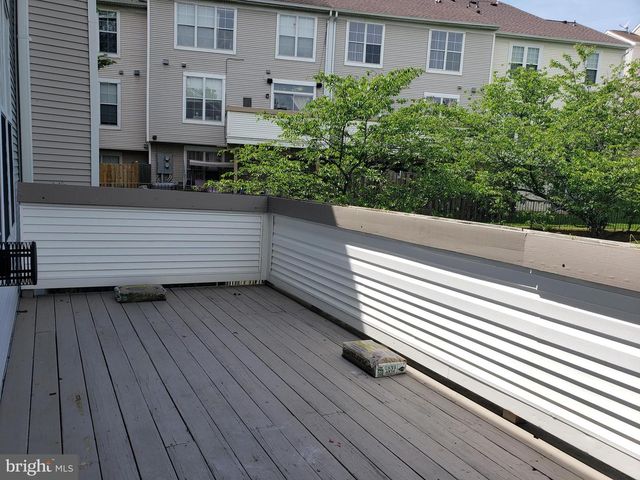 18022 ROYAL BONNET CIR, Montgomery Village, MD 20886