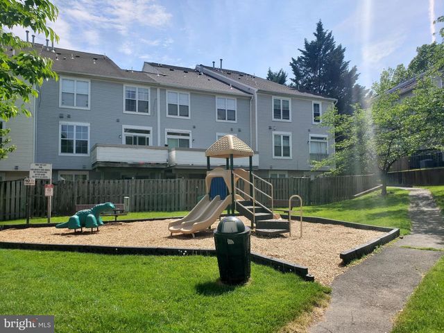 18022 ROYAL BONNET CIR, Montgomery Village, MD 20886