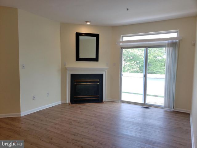 18022 ROYAL BONNET CIR, Montgomery Village, MD 20886