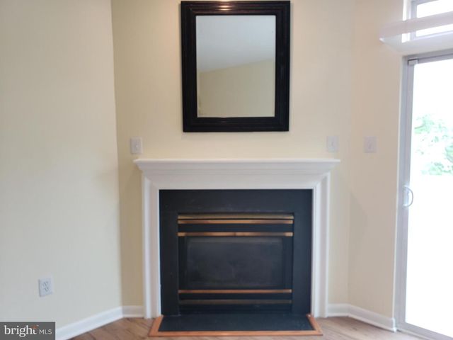 18022 ROYAL BONNET CIR, Montgomery Village, MD 20886