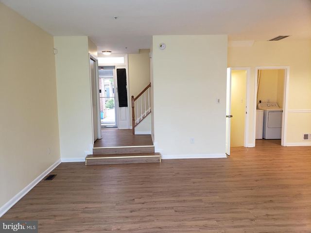 18022 ROYAL BONNET CIR, Montgomery Village, MD 20886