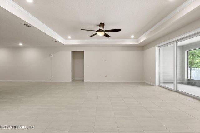 2817 IVY POST Drive, Jacksonville, FL 32226