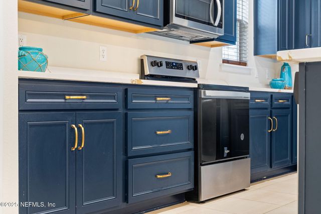 2817 IVY POST Drive, Jacksonville, FL 32226