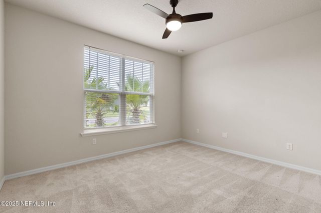 2817 IVY POST Drive, Jacksonville, FL 32226