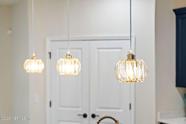 2817 IVY POST Drive, Jacksonville, FL 32226