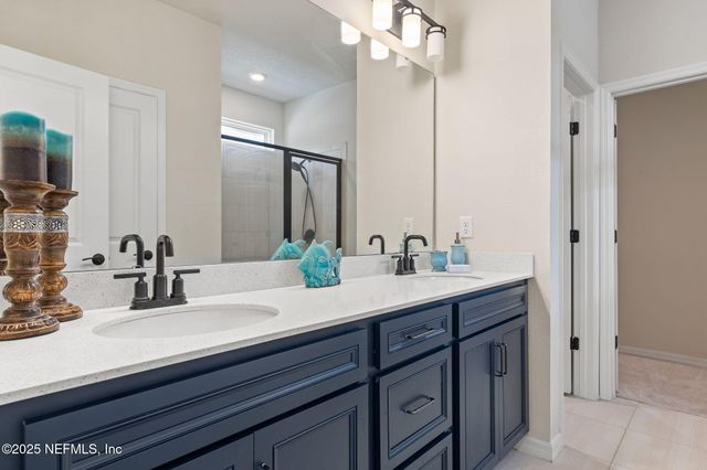 2817 IVY POST Drive, Jacksonville, FL 32226