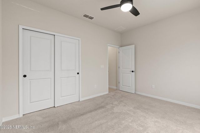 2817 IVY POST Drive, Jacksonville, FL 32226