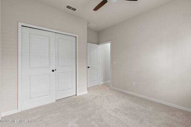 2817 IVY POST Drive, Jacksonville, FL 32226