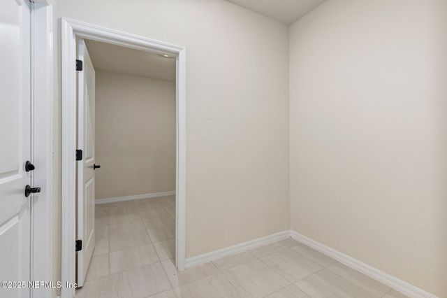 2817 IVY POST Drive, Jacksonville, FL 32226