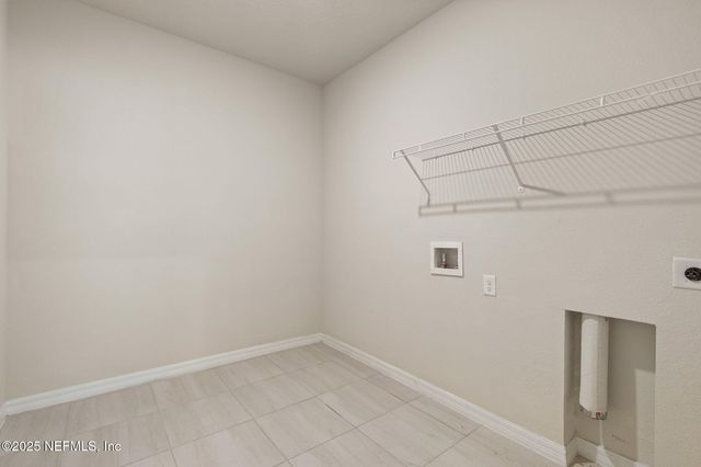 2817 IVY POST Drive, Jacksonville, FL 32226