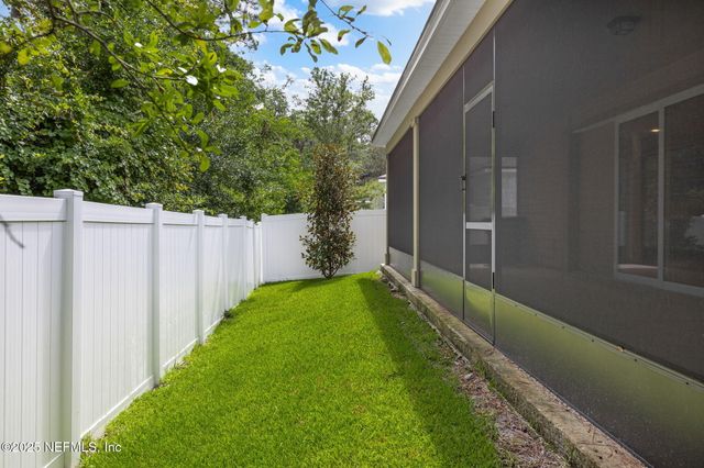 2817 IVY POST Drive, Jacksonville, FL 32226