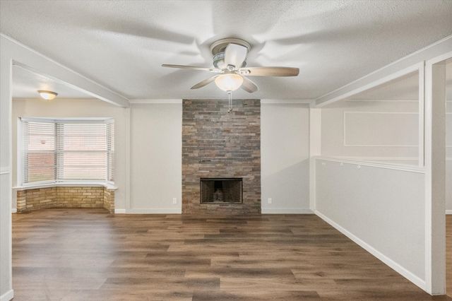 806 Marigold Drive, Cedar Hill, TX 75104