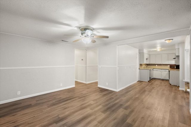 806 Marigold Drive, Cedar Hill, TX 75104