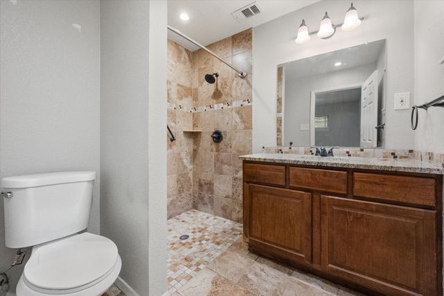 806 Marigold Drive, Cedar Hill, TX 75104