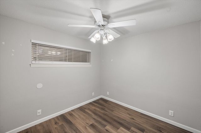 806 Marigold Drive, Cedar Hill, TX 75104