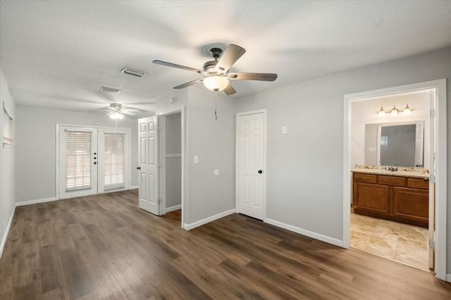 806 Marigold Drive, Cedar Hill, TX 75104