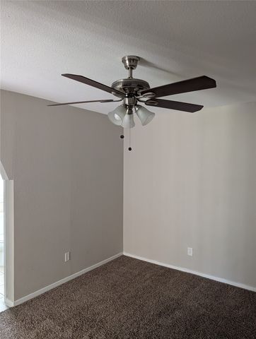 2009 Ming Drive, Edgecliff Village, TX 76134