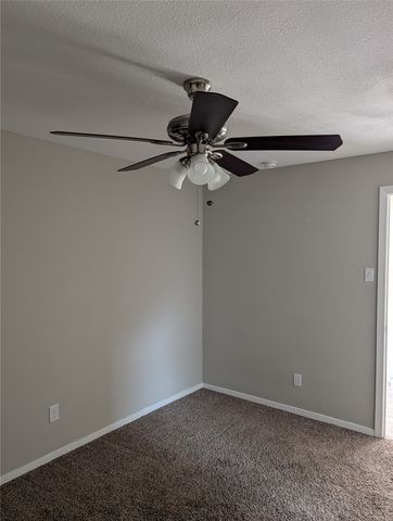 2009 Ming Drive, Edgecliff Village, TX 76134