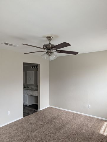 2009 Ming Drive, Edgecliff Village, TX 76134