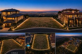 2572 Collinas, Chino Hills, CA 91709