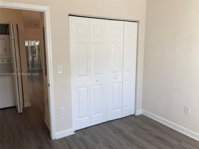 2733 NE 3rd Court 103, Homestead, FL 33033