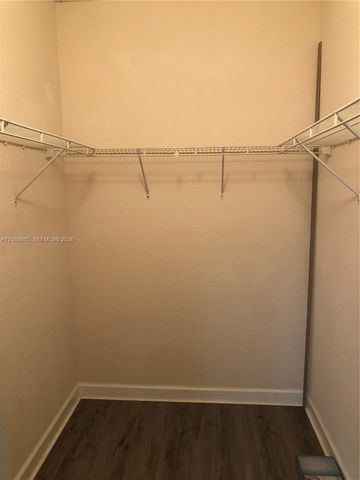 2733 NE 3rd Court 103, Homestead, FL 33033