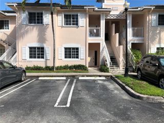 2733 NE 3rd Court 103, Homestead, FL 33033