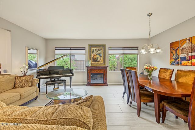 20510 W PARK MEADOWS Drive, Buckeye, AZ 85396