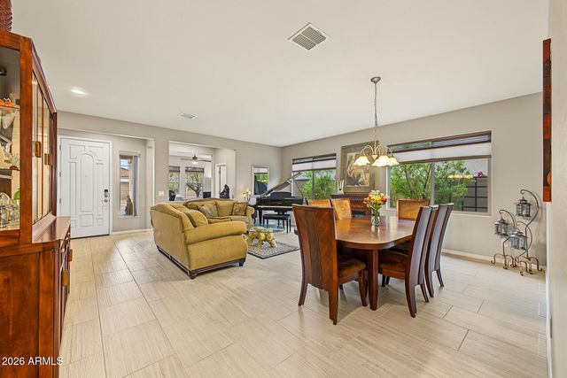 20510 W PARK MEADOWS Drive, Buckeye, AZ 85396