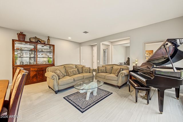 20510 W PARK MEADOWS Drive, Buckeye, AZ 85396