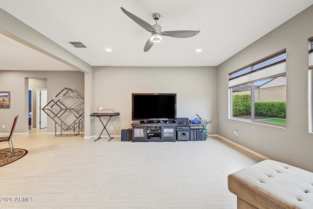 20510 W PARK MEADOWS Drive, Buckeye, AZ 85396
