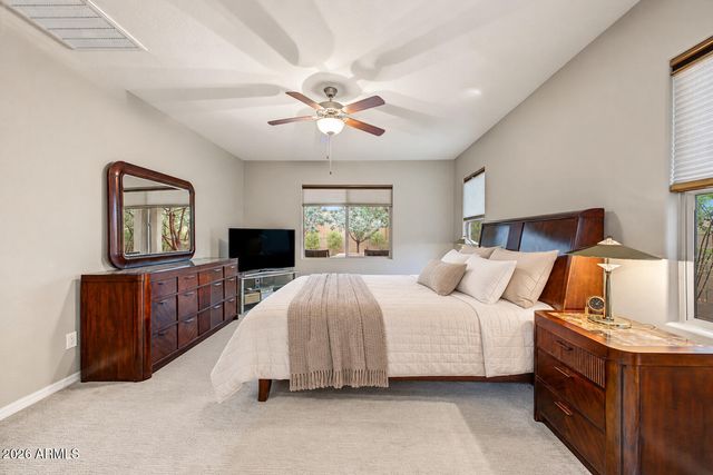 20510 W PARK MEADOWS Drive, Buckeye, AZ 85396