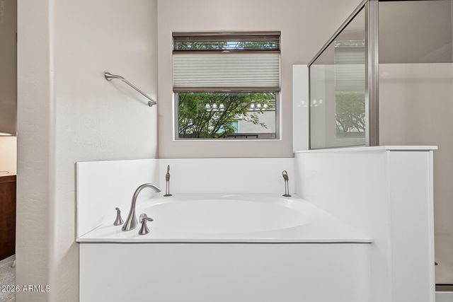20510 W PARK MEADOWS Drive, Buckeye, AZ 85396