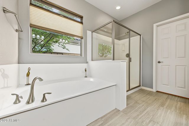 20510 W PARK MEADOWS Drive, Buckeye, AZ 85396