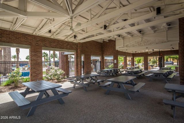 20510 W PARK MEADOWS Drive, Buckeye, AZ 85396