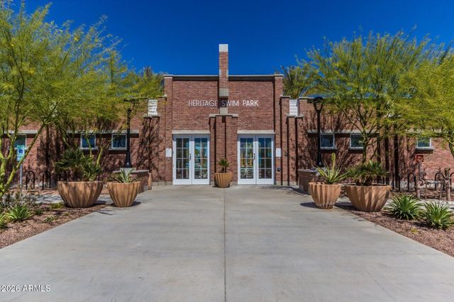20510 W PARK MEADOWS Drive, Buckeye, AZ 85396