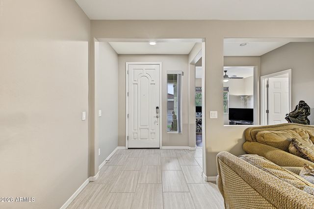 20510 W PARK MEADOWS Drive, Buckeye, AZ 85396