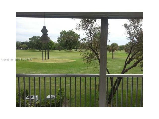 12701 SW 13th St 202F, Pembroke Pines, FL 33027