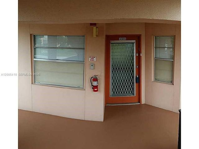 12701 SW 13th St 202F, Pembroke Pines, FL 33027