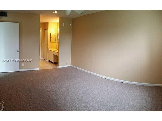 12701 SW 13th St 202F, Pembroke Pines, FL 33027