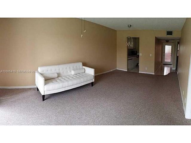 12701 SW 13th St 202F, Pembroke Pines, FL 33027