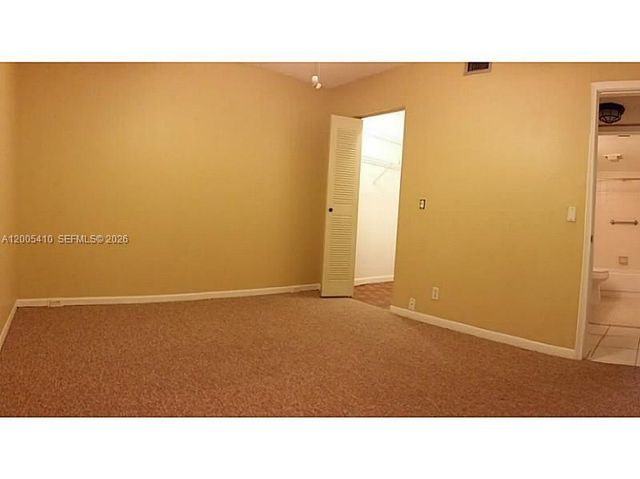 12701 SW 13th St 202F, Pembroke Pines, FL 33027