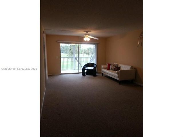 12701 SW 13th St 202F, Pembroke Pines, FL 33027
