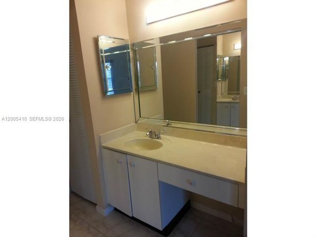 12701 SW 13th St 202F, Pembroke Pines, FL 33027