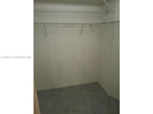 12701 SW 13th St 202F, Pembroke Pines, FL 33027